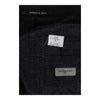 Vintageblack Givenchy Blazer - mens small