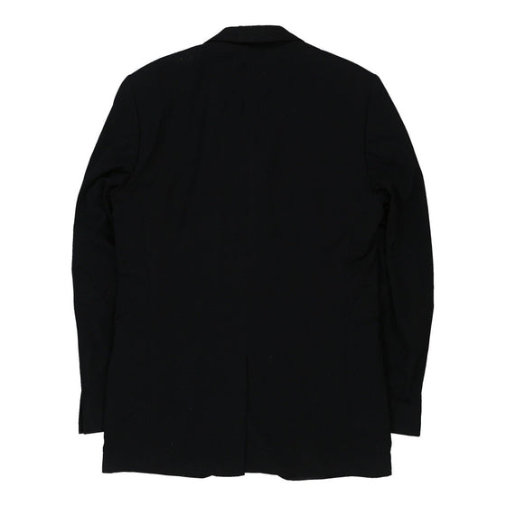 Vintageblack Givenchy Blazer - mens small