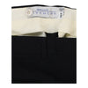 Vintagenavy Givenchy Trousers - mens 40" waist