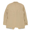 Vintagebeige Givenchy Blazer - mens large