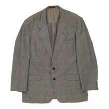  Vintagegrey Christian Dior Blazer - mens x-large