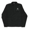 Pac-12 Nike Fleece - Large Black Polyester