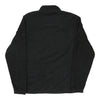 Pac-12 Nike Fleece - Large Black Polyester