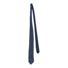  Vintage blue Giorgio Armani Tie - mens no size