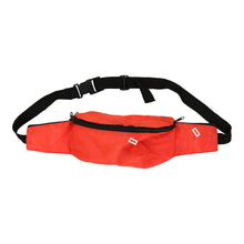  Vintage red Unbranded Bumbag - mens no size