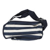 Vintage blue Turchese Bumbag - mens no size