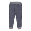 Champion Joggers - Small Blue Cotton Blend joggers Champion   