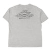 Vintage grey Harley Davidson T-Shirt - mens x-large