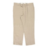 Vintagebeige 874 Dickies Trousers - mens 39" waist