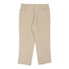 Vintagebeige 874 Dickies Trousers - mens 39" waist