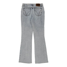  Dolce & Gabbana Boot Cut Jeans - 30W UK 10 Blue Cotton