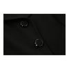 Dolce & Gabbana Blazer - Small Black Polyester Blend