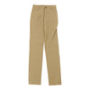 Vintagebeige Dillon Trousers - womens 28" waist