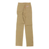 Vintagebeige Dillon Trousers - womens 28" waist