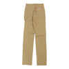 Vintagebeige Dillon Trousers - womens 28" waist