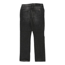  Vintageblack Marlboro Classics Jeans - womens 29" waist