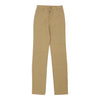 Vintagebeige Dillon Trousers - womens 28" waist