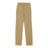 Vintagebeige Dillon Trousers - womens 28" waist