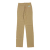 Vintagebeige Dillon Trousers - womens 28" waist