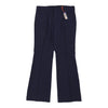 Vintagenavy Bronson Trousers - womens 35" waist