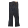 Vintagedark wash Mcs Jeans - womens 28" waist