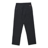 Vintage black Dickies Trousers - womens 28" waist