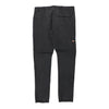 Vintage black Dickies Trousers - mens 34" waist