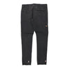 Vintage black Dickies Trousers - mens 34" waist