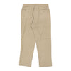 Vintage beige Dickies Trousers - mens 36" waist