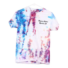  Vintage multicoloured Custom Ink T-Shirt - mens small