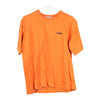 Vintage orange Age 14 Fila T-Shirt - boys large