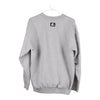 Vintage grey Starter Sweatshirt - mens large