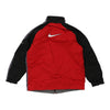 Vintage red Age 14-16 Nike Jacket - boys large