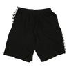 Vintage black Age 14 Arena Sport Shorts - boys large