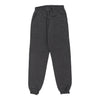 Vintage grey Champion Joggers - womens small