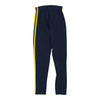 Vintage navy Age 8-10 Adidas Tracksuit - boys x-small