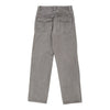 Vintage grey Best Company Trousers - mens 33" waist