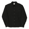 Vintage black Dolce & Gabbana Shirt - mens xx-large