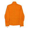 Vintage orange Colmar Jacket - mens large