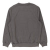 Vintage grey Hurley Sweatshirt - mens medium