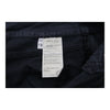 Vintagegrey Armani Jeans Chinos - mens 29" waist