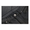 Vintagegrey Versace Jeans - mens 35" waist