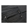 Vintagegrey Versace Jeans - mens 35" waist