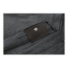 Vintagegrey Versace Jeans - mens 35" waist