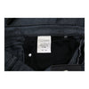 Vintagegrey Versace Jeans - mens 35" waist