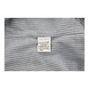 Vintageblue Trussardi Shirt - mens large