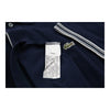 Vintagenavy Lacoste Polo Shirt - mens small