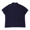 Vintagenavy Lacoste Polo Shirt - mens xx-large