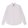 Vintagewhite Valentino Shirt - mens small