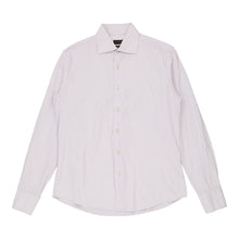  Vintagewhite Valentino Shirt - mens small